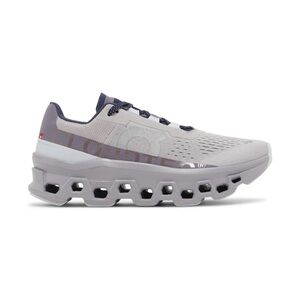 Cloudmonster 'Pearl Arctic' women’s tennis shoes OnRunning